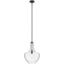 Load image into Gallery viewer, Estrellita 1 - Light Single Geometric Pendant
