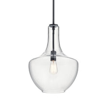 Load image into Gallery viewer, Estrellita 1 - Light Single Geometric Pendant
