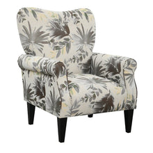 Load image into Gallery viewer, Euart 30&#39;&#39; Wide Tufted Armchair 2430CDR
