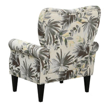 Load image into Gallery viewer, Euart 30&#39;&#39; Wide Tufted Armchair
