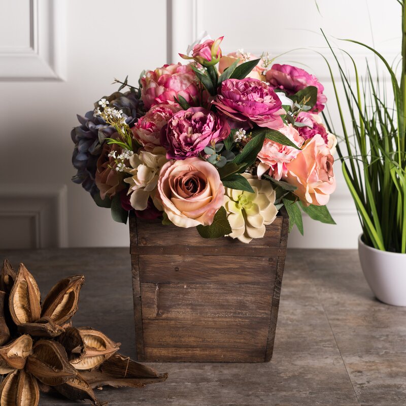 Eucalyptus Spray (Set of 3)