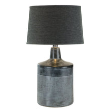 Load image into Gallery viewer, Euria 28&quot; Table Lamp *AS-IS*
