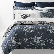 Load image into Gallery viewer, Eva Sham
