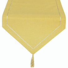Load image into Gallery viewer, Evanston Table Runner 318ms
