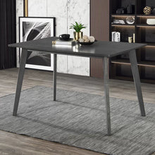 Load image into Gallery viewer, Evee 47.25&#39;&#39; Dining Table
