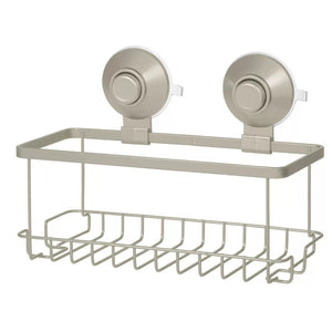 Everett Push Lock Suction Basket (Set of 2) 1728CDR