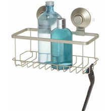 Load image into Gallery viewer, Everett Push Lock Suction Basket (Set of 2) 1728CDR
