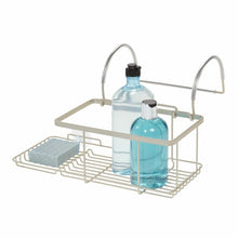 Load image into Gallery viewer, Satin Everett Bath Caddy 791AH
