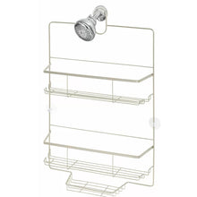 Load image into Gallery viewer, Everett Hanging Shower Caddy
