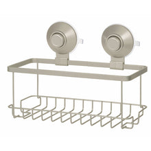 Load image into Gallery viewer, Everett Push Lock Suction Basket set of 3 4874RR

