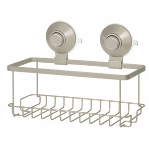 Everett Push Lock Suction Basket set of 3 4874RR