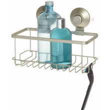 Load image into Gallery viewer, Everett Push Lock Suction Basket set of 3 4874RR
