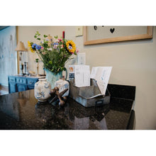 Load image into Gallery viewer, Everleen Desk Supplies Organizer
