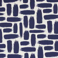 Load image into Gallery viewer, Exley Outdoor Rectangular Pillow Cover &amp; Insert, 12&quot; x 18&quot; (Set of 2)
