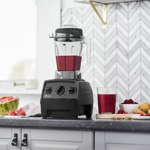 Load image into Gallery viewer, Explorian® E310 Blender
