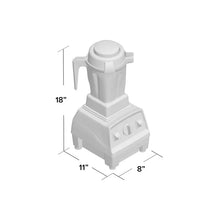 Load image into Gallery viewer, Explorian® E310 Blender
