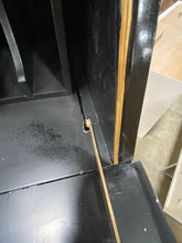 Load image into Gallery viewer, Dhruvika  Solid Wood Secretary Desk
