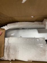 Load image into Gallery viewer, Weeksville Modern &amp; Contemporary Bathroom / Vanity Mirror 24 x 36
