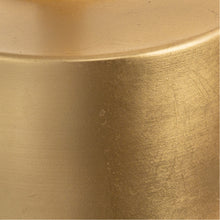 Load image into Gallery viewer, Capital Lighting 123021CG-436 Abella 2 Light 14 inch Capital Gold Vanity Wall Light 770AH
