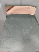 Load image into Gallery viewer, Elliana Task Chair
