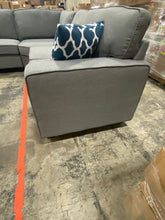 Load image into Gallery viewer, Rosa 149.5&quot; Wide Left Hand Facing Modular Corner Sectional
