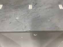 Load image into Gallery viewer, Merrimack 60&quot; Double Bathroom Vanity Set 2448CDR
