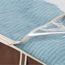 Load image into Gallery viewer, Fabric Underbed Storage (Set of 2) 2204CDR/GL
