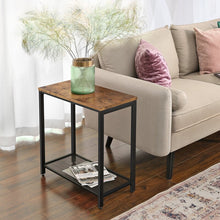 Load image into Gallery viewer, Fadzai 23.6'' Tall End Table
