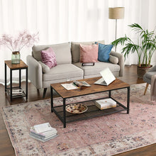 Load image into Gallery viewer, Fadzai 23.6'' Tall End Table
