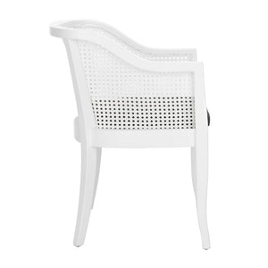 Fairmont Solid Wood Arm Chair, 5676RR