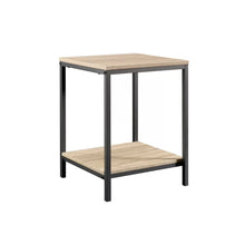 Load image into Gallery viewer, Falman 20&#39;&#39; Tall End Table
