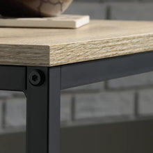 Load image into Gallery viewer, Falman 20&#39;&#39; Tall End Table
