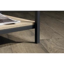 Load image into Gallery viewer, Falman 20&#39;&#39; Tall End Table
