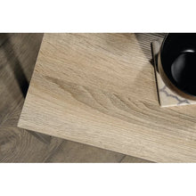 Load image into Gallery viewer, Falman 20&#39;&#39; Tall End Table
