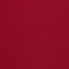 Load image into Gallery viewer, Fantine Outdoor Ractangular Pillow Cover and Insert 12&quot; x 24&quot; (Set of 2)
