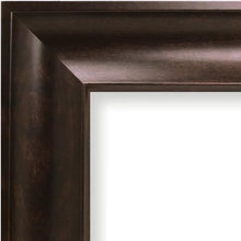 Load image into Gallery viewer, Farfan Beveled Single Picture Frame 24 x 36
