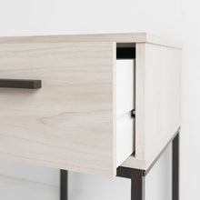 Load image into Gallery viewer, Faringdon 25.16&#39;&#39; Tall 1 - Drawer Nightstand
