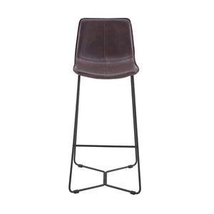Farthin Bar & Counter Stool #AD223