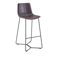 Load image into Gallery viewer, Farthin Bar &amp; Counter Stool #AD223
