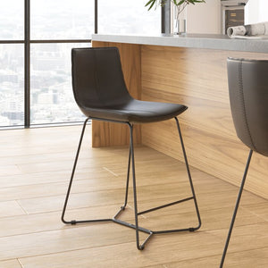 Farthin Bar & Counter Stool #AD223