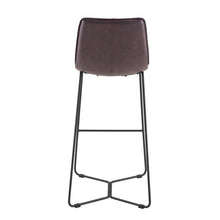 Load image into Gallery viewer, Farthin Bar &amp; Counter Stool #AD223
