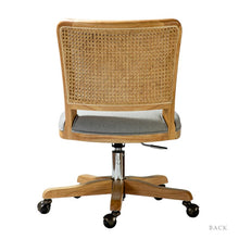 Load image into Gallery viewer, Fatima Task Chair 7225RR
