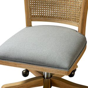 Fatima Task Chair 7225RR