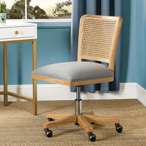 Fatima Task Chair 7225RR