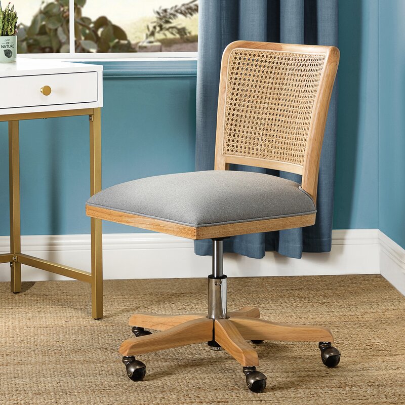 Fatima Task Chair 7225RR