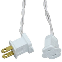 Load image into Gallery viewer, Faux Lighted Pine 24&#39;&#39; Wreath
