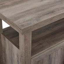 Load image into Gallery viewer, Favio TV Stand for TVs up to 65&quot;

