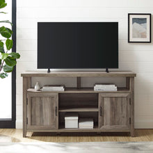Load image into Gallery viewer, Favio TV Stand for TVs up to 65&quot;
