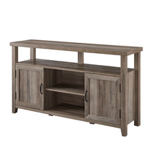 Load image into Gallery viewer, Favio TV Stand for TVs up to 65&quot;
