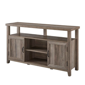 Favio TV Stand for TVs up to 65"